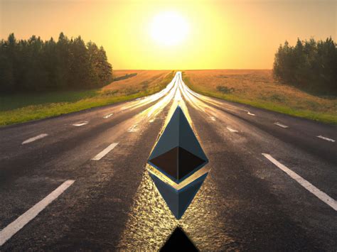 Ethereum Merge Explained: What Investors Should .
